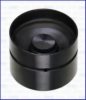 AJUSA 85015800 Rocker/ Tappet